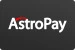 AstroPay